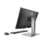 HP EliteOne 800 G5 Core i7-9700 8GB 512GB SSD 23.8 Inch Windows 10 Pro All-in-One PC