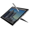 Microsoft Surface Pro 4 Core i5-6300U 8GB 256GB SSD Windows 10 Pro Tablet Bundle Inc Keyboard Type Cover