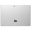 Microsoft Surface Pro 4 Core i5-6300U 8GB 256GB SSD Windows 10 Pro Tablet Bundle Inc Keyboard Type Cover