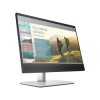 Hewlett Packard HP 23.8&quot; Full HD IPS Monitor