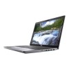 Dell Latitude 5510 Core i5-10310U 16GB 256GB SSD 15.6 Inch Windows 10 Pro Laptop