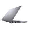 Dell Latitude 5510 Core i5-10310U 16GB 256GB SSD 15.6 Inch Windows 10 Pro Laptop