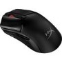 HyperX Pulsefire Haste 2 Mini Wireless Gaming Mouse - Black