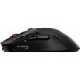 HyperX Pulsefire Haste 2 Mini Wireless Gaming Mouse - Black