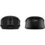 HyperX Pulsefire Haste 2 Mini Wireless Gaming Mouse - Black