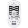 HyperX Pulsefire Haste 2 Mini RGB Wireless Gaming Mouse - White