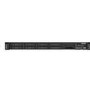SR630 V3 Xeon Silver 4509Y (8C 2.6GHz 22.5MB Cache/125W), 32GB (1x32GB, 4800MHz 1Rx4 DDR5 RDIMM), 8 SAS/SATA, 940-8i, 1x1100W Titanium, 6 Performance Fans, XCC2 Platinum, Toolless V2 Rails