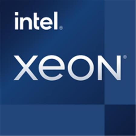 SR630 V3 Xeon Silver 4509Y (8C 2.6GHz 22.5MB Cache/125W), 32GB (1x32GB, 4800MHz 1Rx4 DDR5 RDIMM), 8 SAS/SATA, 940-8i, 1x1100W Titanium, 6 Performance Fans, XCC2 Platinum, Toolless V2 Rails