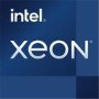 SR630 V3 Xeon Silver 4509Y (8C 2.6GHz 22.5MB Cache/125W), 32GB (1x32GB, 4800MHz 1Rx4 DDR5 RDIMM), 8 SAS/SATA, 940-8i, 1x1100W Titanium, 6 Performance Fans, XCC2 Platinum, Toolless V2 Rails
