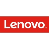 SR650 V3 Xeon Silver 4510 (12C 2.4GHz 30MB Cache/150W), 32GB (1x32GB, 4800MHz 1Rx4 DDR5 RDIMM), 8 SAS/SATA, 940-8i, 1x1100W Titanium, 5 Standard Fans, XCC2 Platinum, Toolless V2 Rails