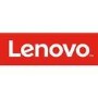 SR650 V3 Xeon Silver 4510 (12C 2.4GHz 30MB Cache/150W), 32GB (1x32GB, 4800MHz 1Rx4 DDR5 RDIMM), 8 SAS/SATA, 940-8i, 1x1100W Titanium, 5 Standard Fans, XCC2 Platinum, Toolless V2 Rails