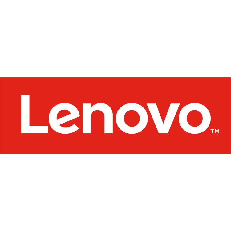 SR650 V3 Xeon Silver 4510 (12C 2.4GHz 30MB Cache/150W), 32GB (1x32GB, 4800MHz 1Rx4 DDR5 RDIMM), 8 SAS/SATA, 940-8i, 1x1100W Titanium, 5 Standard Fans, XCC2 Platinum, Toolless V2 Rails