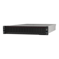 Lenovo ThinkSystem SR650 V3 Intel Xeon Silver 4514Y 2.0GHz 16c 32GB RAM 2U Rack Server - No HDD