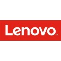 7D76A05TEA SR650 V3 Xeon Silver 4509Y (8C 2.6GHz 22.5MB Cache/125W), 32GB (1x32GB, 4800MHz 1Rx4 DDR5 RDIMM), 8 SAS/SATA, 940-8i, 1x1100W Titanium, 5 Standard Fans, XCC2 Platinum, Toolless V2 Rails