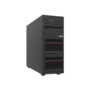 Lenovo ThinkSystem ST250 V2 Xeon E-2378 - 2.6GHz 32GB - Tower Server