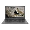HP 14A G5 AMD A4-9120C 4GB 32GB eMMC 14 Inch TouchScreen Chromebook