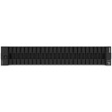 7DCQA003EA Lenovo ThinkSystem DE4200H (64GB Cache) HICless Hybrid Flash Array 2U24 SFF