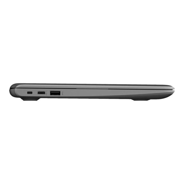 HP 11 G7 Intel Celeron N4000 4GB 16GB eMMC 11.6 Inch Chromebook