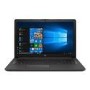 GRADE A2 - HP 255 G7 AMD Ryzen 5 2500U 8GB 256GB 15.6 Inch Windows 10 Pro Laptop