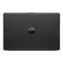 HP 255 G7 AMD Ryzen 5 2500U 8GB 256GB 15.6 Inch Windows 10 Pro Laptop