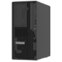 Lenovo ThinkSystem ST50 V3 7DF31002EA Intel Xeon 6353P 2.7GHz 8C 32GB RAM 2x960GB SSD Tower Server