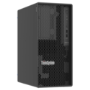 Lenovo ThinkSystem ThinkSystem ST50 V3 Intel Xeon E-2434 3.4GHz 4C 32GB RAM 1920GB Tower Server