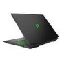 HP Pavilion 15-dk0010na Core i5-9300H 8GB 256GB SSD 15.6 Inch FHD GeForce GTX 1650 4GB Windows 10 Home Gaming Laptop