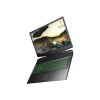HP Pavilion 15-dk0010na Core i5-9300H 8GB 256GB SSD 15.6 Inch FHD GeForce GTX 1650 4GB Windows 10 Home Gaming Laptop