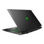 HP Pavilion 17-cd0024na Core i5-9300H 8GB 1TB HDD + 256GB SSD 17.3 Inch FHD GeForce GTX 1650 4GB Windows 10 Home Gaming Laptop