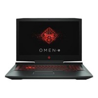 HP OMEN 17-cb0003na Core i7-9750H 8GB 1TB HDD + 512GB SSD 17.3 Inch FHD 144Hz GeForce GTX 1660Ti 6GB Windows 10 Home Gaming Laptop HP OMEN 17-cb0003na Core i7-9750H 8GB 1TB HDD + 512GB SSD 17.3 Inch FHD 144Hz GeForce GTX 1660Ti 6GB Windows 10 Home Gaming Laptop