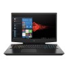 Refurbished HP OMEN 17-cb0003na Core i7-9750H 8GB 1TB 512GB GTX 1660Ti 17.3 Inch Windows 10 Gaming Laptop
