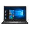 Dell Latitude 7280 Core i7-7600U 8GB 256GB SSD 12.5 Inch Windows 10 Professional Laptop