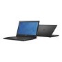 Dell Latitude 3460 Core i3-5005U 4GB 500GB 14 Inch Windows 10 Professional Laptop