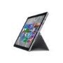 GRADE A1 - Microsoft Surface 3 Intel Atom 2GB 64GB WiFi Silver Windows 8.1 10.8" Tablet