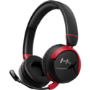 HyperX Cloud Mini Gaming Headset