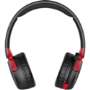 HyperX Cloud Mini Gaming Headset