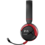 HyperX Cloud Mini Gaming Headset