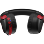 HyperX Cloud Mini Gaming Headset