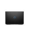 Dell G3 15 3500 Core i7-10750H 8GB 512GB SSD 15.6 Inch FHD GeForce GTX 1660 Ti 6GB Windows 10 Gaming Laptop