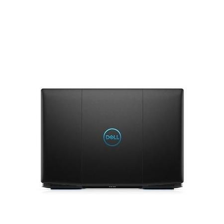 Dell G3 15 3500 Core i7-10750H 8GB 512GB SSD 15.6 Inch FHD GeForce GTX 1660 Ti 6GB Windows 10 Gaming Laptop