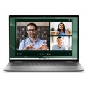7H1JM Dell Latitude Intel Core Ultra 7 16GB RAM 512GB SSD 13.3 Inch Windows 11 Pro Laptop