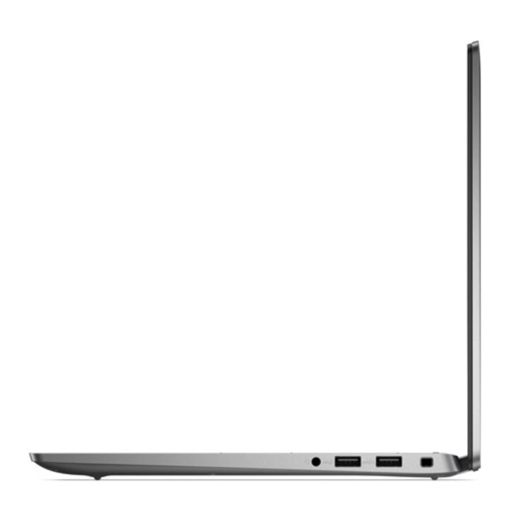 Dell Latitude 7350 Intel Core Ultra 7 16GB RAM 512GB SSD 13.3 Inch Windows 11 Pro Laptop