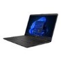HP 255 G8 AMD Ryzen 5 8GB RAM 256GB SSD 15.6 Inch Windows 11 Laptop