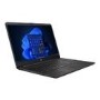 HP 255 G8 AMD Ryzen 5 8GB RAM 256GB SSD 15.6 Inch Windows 11 Laptop