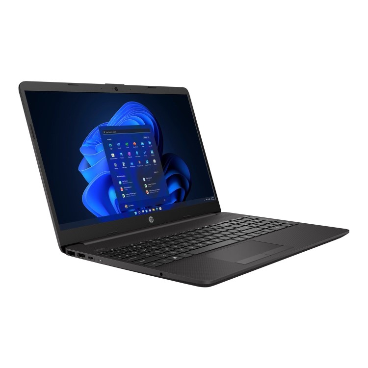 HP 255 G8 AMD Ryzen 5 8GB RAM 256GB SSD 15.6 Inch Windows 11 Laptop