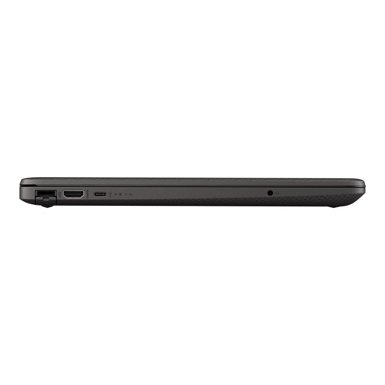 HP 255 G8 AMD Ryzen 5 8GB RAM 256GB SSD 15.6 Inch Windows 11 Laptop