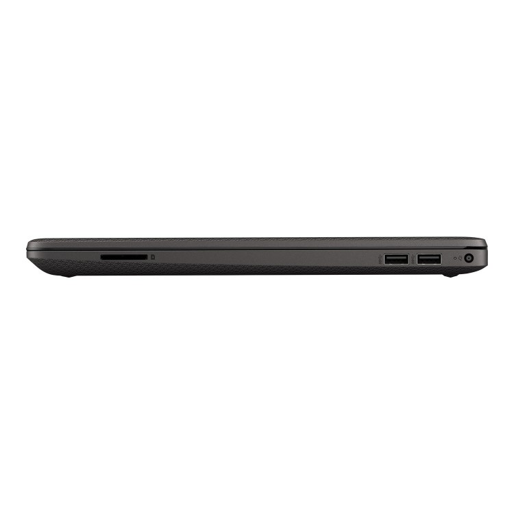 HP 255 G8 AMD Ryzen 5 8GB RAM 256GB SSD 15.6 Inch Windows 11 Laptop