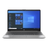 Refurbished HP 255 G8 AMD Ryzen 5 5500U 8GB 256GB 15.6 Inch Windows 11 Professional Laptop - Silver Refurbished HP 255 G8 AMD Ryzen 5 5500U 8GB 256GB 15.6 Inch Windows 11 Professional Laptop - Silver