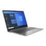 HP 255 G8 AMD Ryzen 5 5500U 8GB 256GB 15.6 Inch Windows 11 Professional Laptop