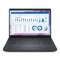 AMD Ryzen AI 7 PRO 350 (2GHz), 16GB LPDDR5x-SDRAM, 512GB SSD, 14" Full HD+ 1920 x 1200 WVA, AMD Radeon 860M, LAN, WLAN, Webcam, Windows 11 Pro 64-bit